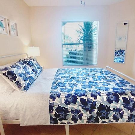 Paradise Sol 2Bd2Ba Condo On Golf Course Near Bch Sankt Petersburg Zewnętrze zdjęcie