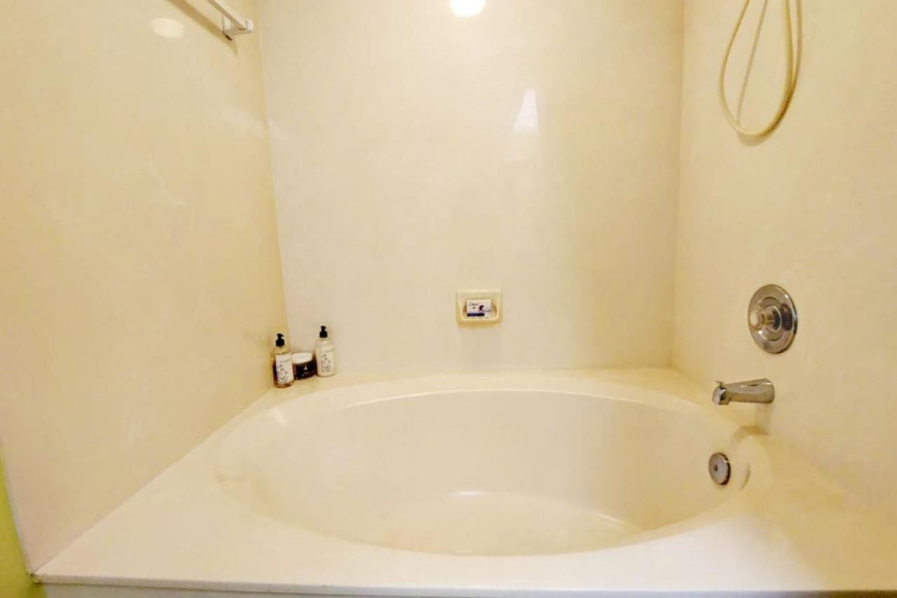 Paradise Sol 2Bd2Ba Condo On Golf Course Near Bch Sankt Petersburg Zewnętrze zdjęcie