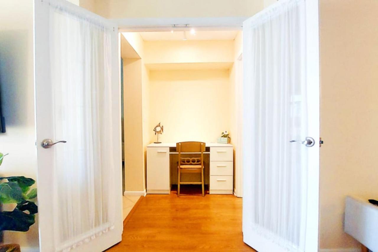 Paradise Sol 2Bd2Ba Condo On Golf Course Near Bch Sankt Petersburg Zewnętrze zdjęcie