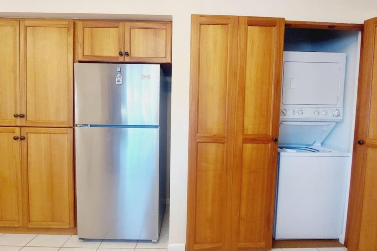 Paradise Sol 2Bd2Ba Condo On Golf Course Near Bch Sankt Petersburg Zewnętrze zdjęcie