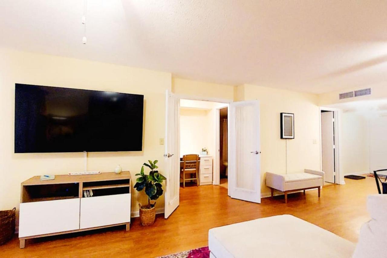 Paradise Sol 2Bd2Ba Condo On Golf Course Near Bch Sankt Petersburg Zewnętrze zdjęcie