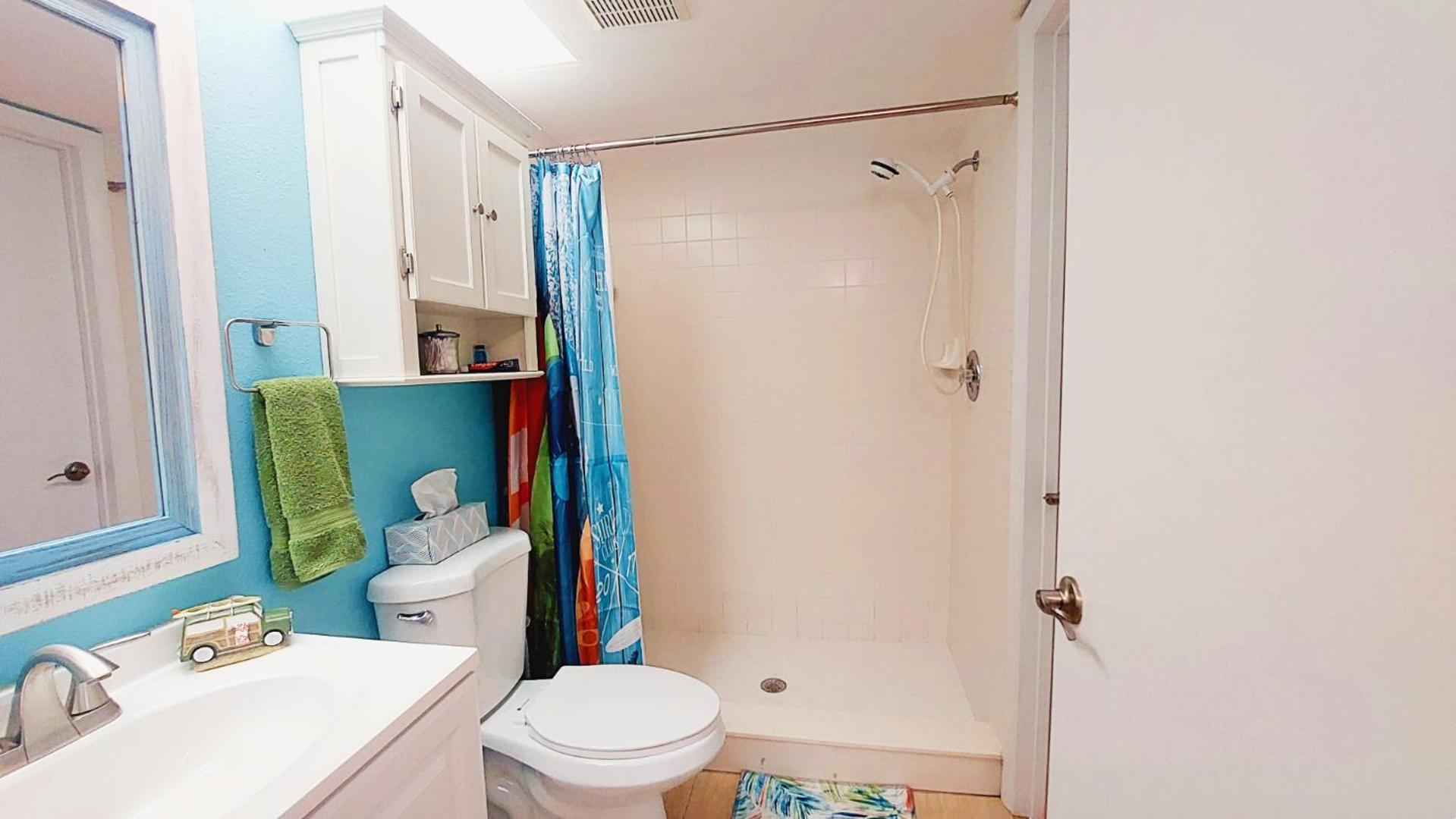 Paradise Sol 2Bd2Ba Condo On Golf Course Near Bch Sankt Petersburg Zewnętrze zdjęcie
